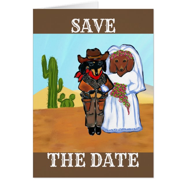 Doxie Boda (Frente)