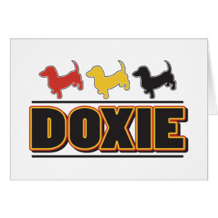 DOXIE-Word-COLOR