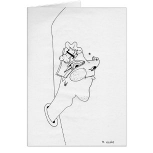 DPD Pequeños dibujos débiles ¿Qué hay de nuevo? Ta