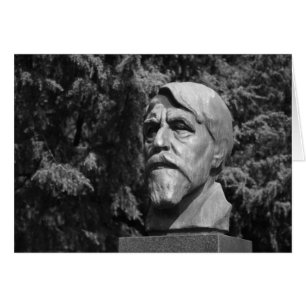 Dr. Arthur Schnitzler