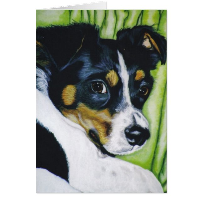 "Dr. Dakin" (Frente)