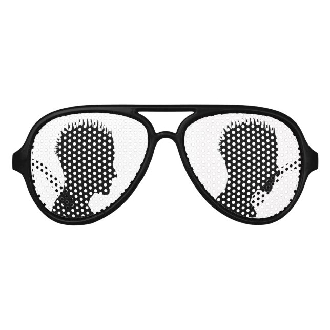 Dr.Kendo Comenta Gafas de sol! (Anverso)