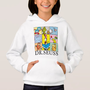 Dr. Seuss   Historietas Gráficas