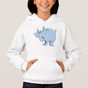 Dr. Seuss   Horton escucha a los Quién?