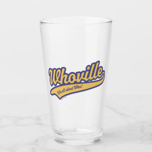 Dr. Seuss   Whoville - ¡Todo se trata de quién!