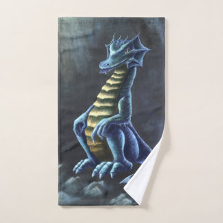 Dragón
