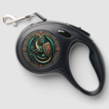 Dragón