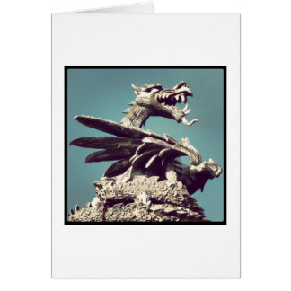 Dragón
