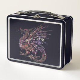 Dragón
