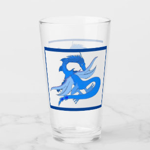 Dragón acuático