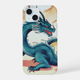 Dragón chino