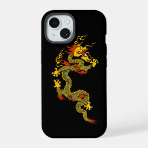 Dragón Chino