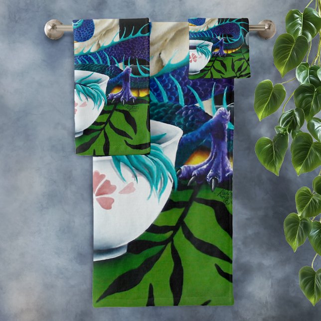 Dragón chino de perro de pug (Subido por el creador)