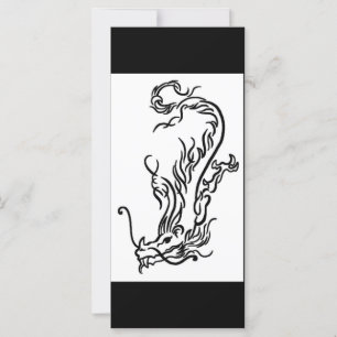Dragón de buceo