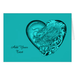 Dragon Heart
