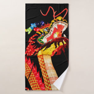 Dragón Tianlong