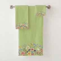 Dragón y mariposa de limón verde