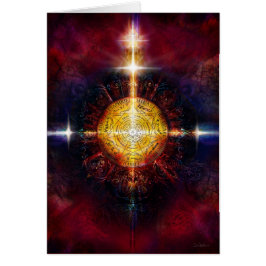 Dragones 2016 de V067 SSS