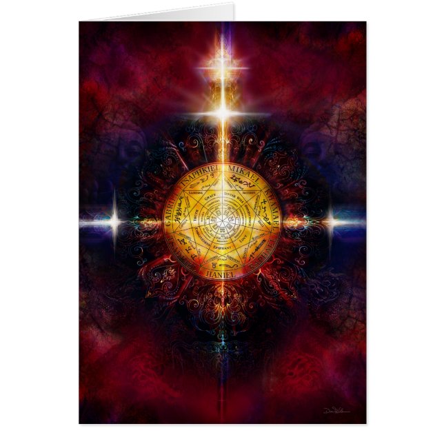 Dragones 2016 de V067 SSS (Frente)