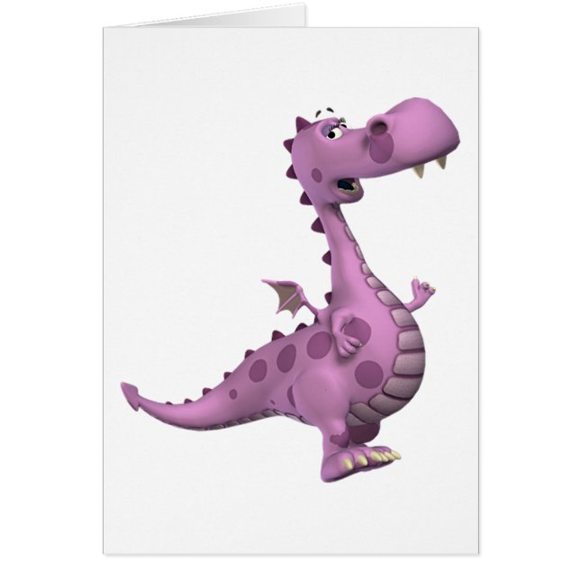 Dragones Bebés: Ahumados, Vl. 2 (Frente)