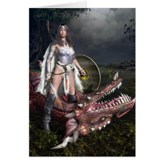 Dragonslayer