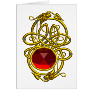 DRAGONSTONE