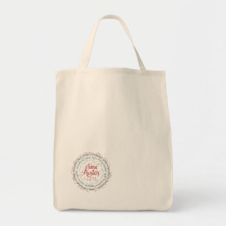 Dramas de período de Jane Austen de la bolsa de