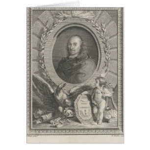 Dramaturgo del francés de Pierre Corneille