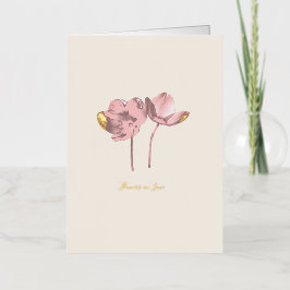 Dream Flowers in Love – RomanticFantasy Nature