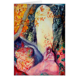 DREAM GOLDEN / Jardín Zen de Meditación Yoga