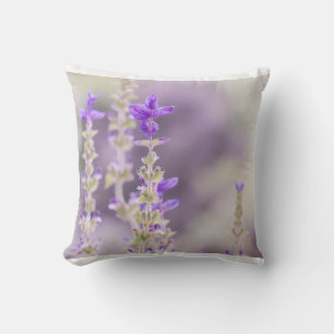 "Dream in Style - Diseños de almohadas únicos"