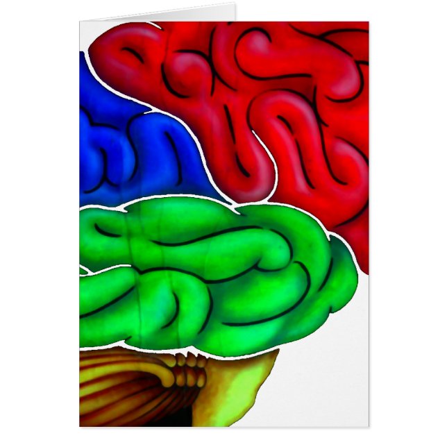 Dream&Think_ (Frente)