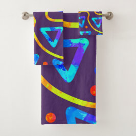 Dream Wave Festival - Arcade Crunch 1