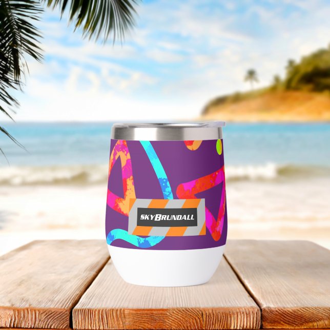 Dream Wave Festival - Arcade Crunch 2 (Playa)