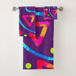 Dream Wave Festival - Arcade Crunch 2