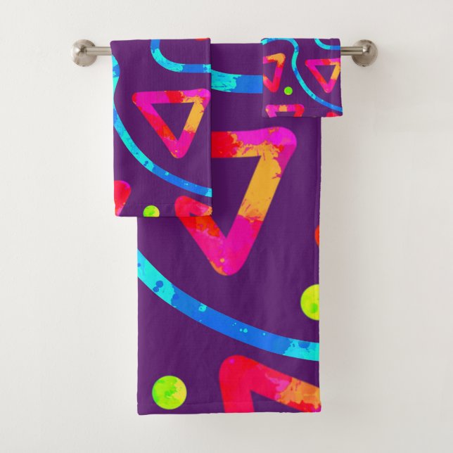 Dream Wave Festival - Arcade Crunch 2 (In situ)