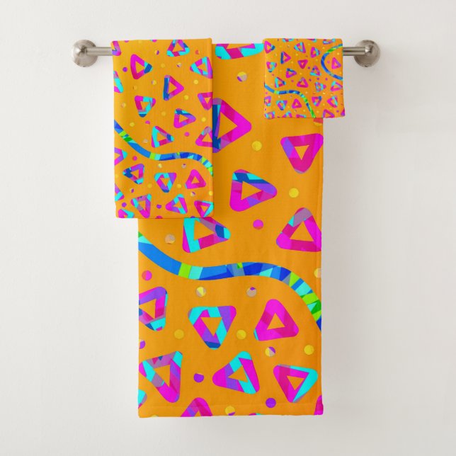 Dream Wave Festival - Electric Crumble 5 (In situ)