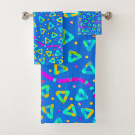 Dream Wave Festival - Electric Crumble 8