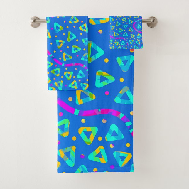 Dream Wave Festival - Electric Crumble 8 (In situ)