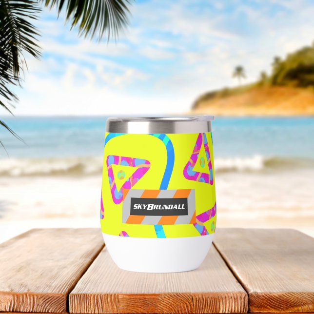 Dream Wave Festival - Urban Jump 3 (Playa)