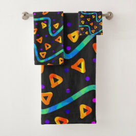 Dream Wave Festival - Wild Energy 1