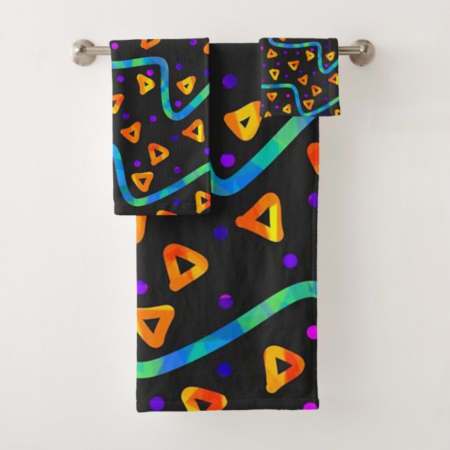 Dream Wave Festival - Wild Energy 1 (In situ)