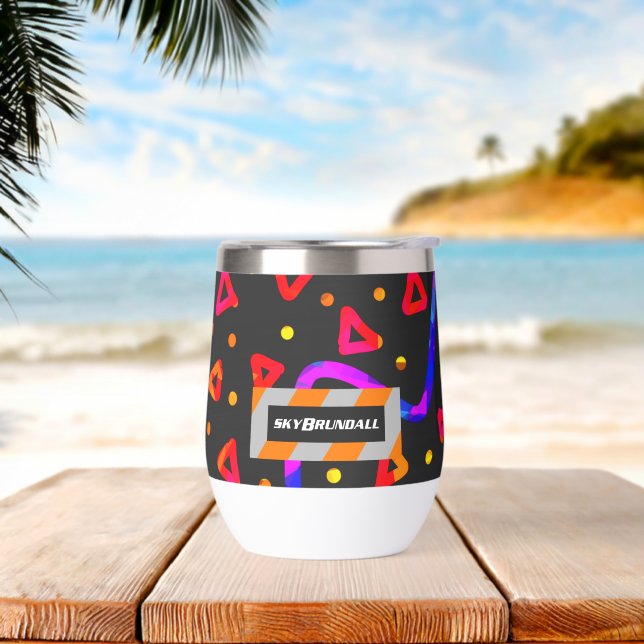 Dream Wave Festival - Wild Energy 5 (Playa)