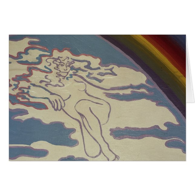 DreamCard (Anverso (Horizontal))