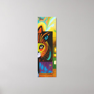 DREAMRZ - CAT ONE - Primera impresión