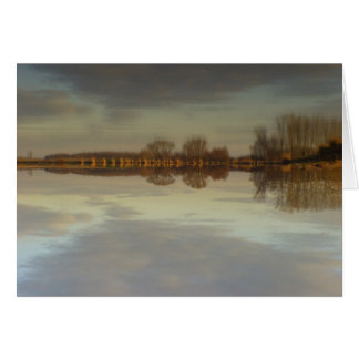 Dreamscape