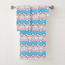 DreamsIntoRealityComics Cubre el arte