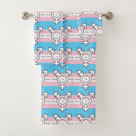 DreamsIntoRealityComics Cubre el arte