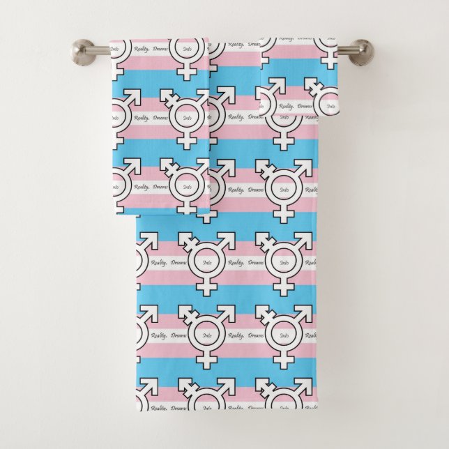 DreamsIntoRealityComics Cubre el arte (In situ)