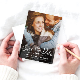 Dreamy Love EDITABLE COLOR Guardar las tarjetas de